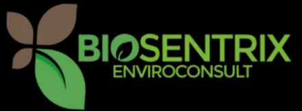 Biosentrix Logo