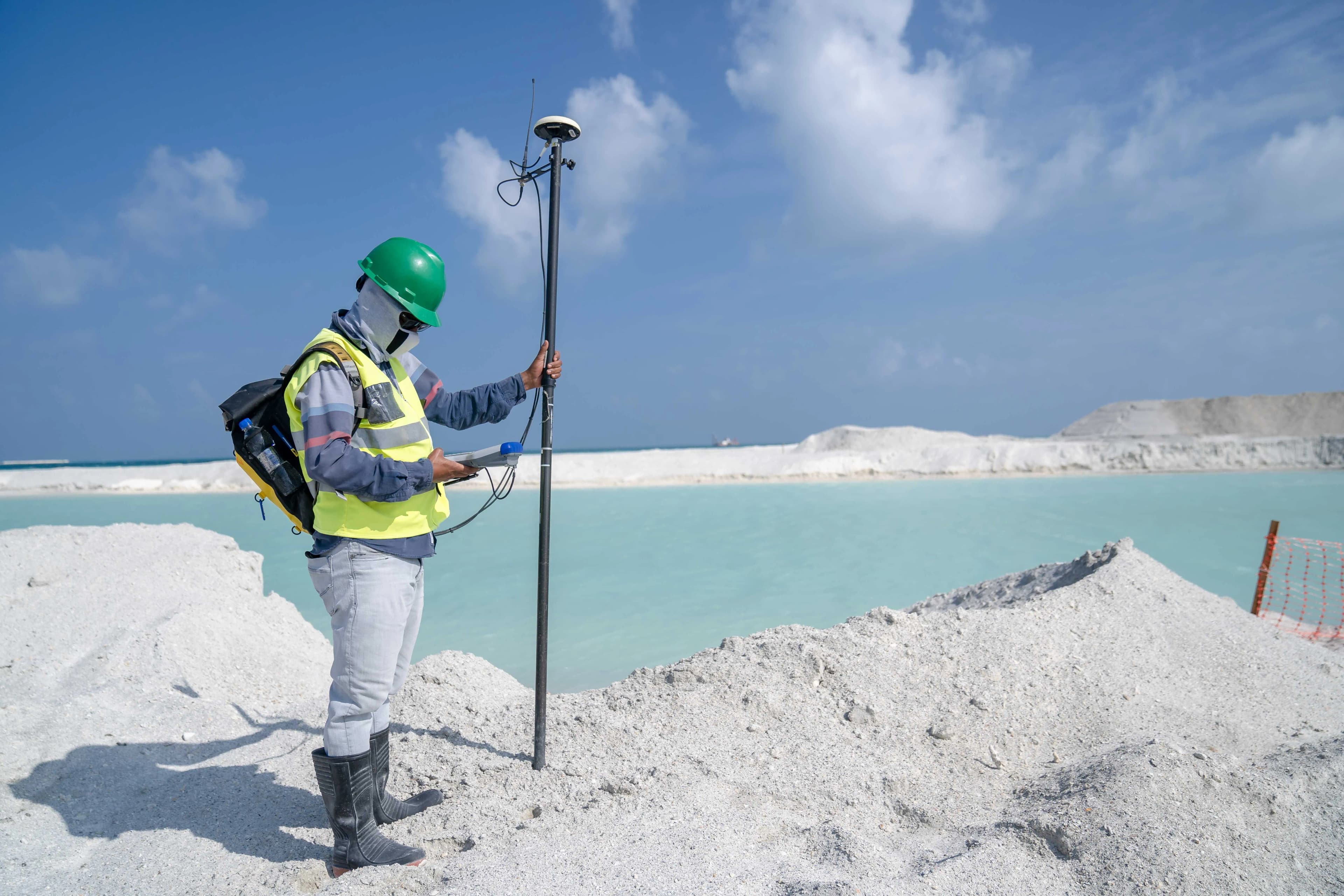 Environmental Assessments